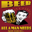 beerBelly's Avatar