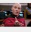 Picard's Avatar