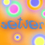 Setver's Avatar