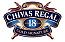 Chivas Regal's Avatar