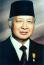 Suharto's Avatar