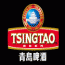 Tsingtao's Avatar